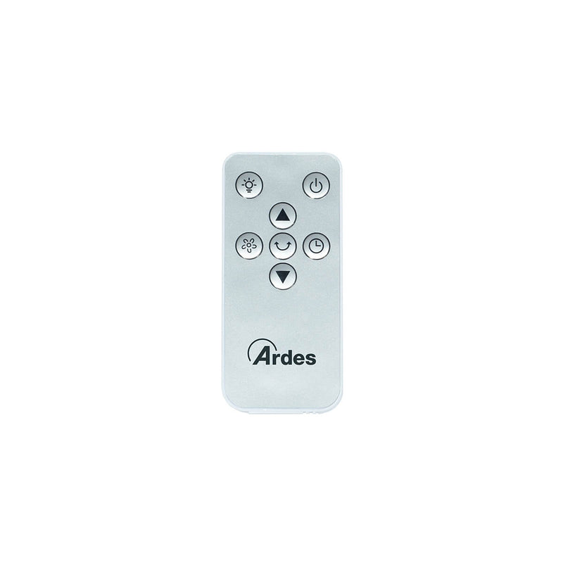 Ardes, AR5PR4003 Huracan – 3 IN 1 Multifunctional Fan