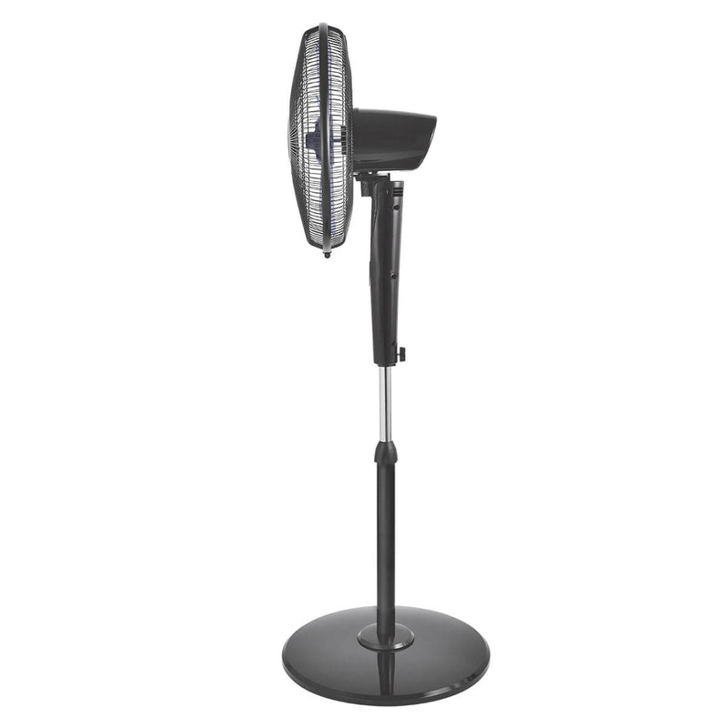 Ardes, AR5S41PBT – Style 41Pbt – 40 Cm Touch Freestanding Fan