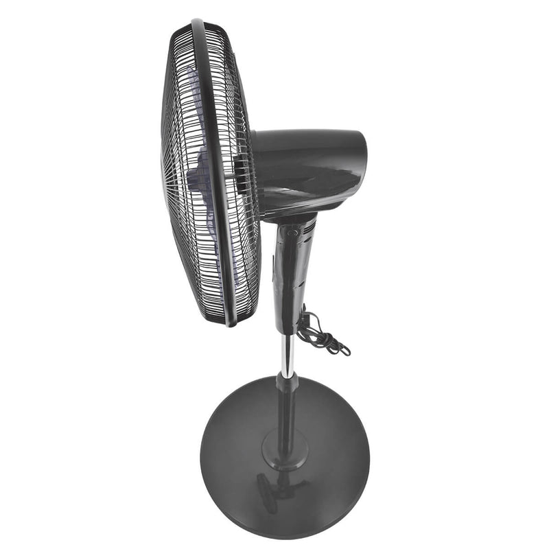 Ardes, AR5S41PBT – Style 41Pbt – 40 Cm Touch Freestanding Fan