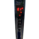 Ardes, AR5S41PBT – Style 41Pbt – 40 Cm Touch Freestanding Fan