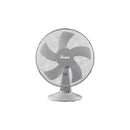 Ardes, AR5ST40G Desk Fan 16″ 5 Blades