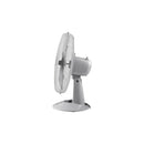 Ardes, AR5ST40G Desk Fan 16″ 5 Blades