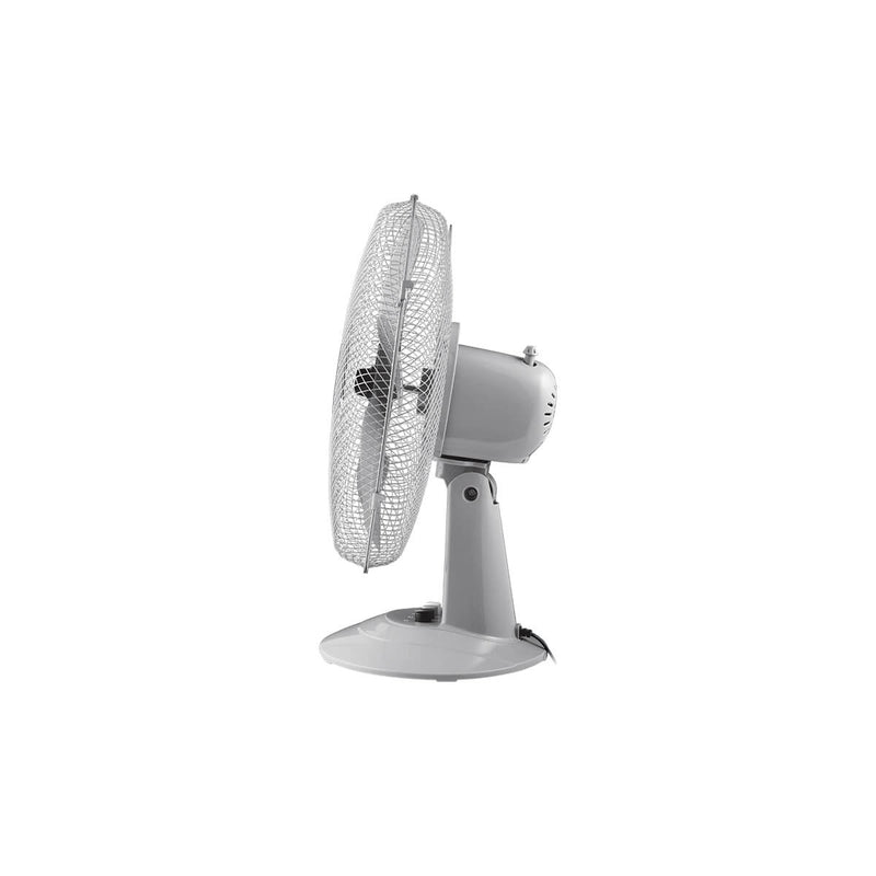 Ardes, AR5ST40G Desk Fan 16″ 5 Blades