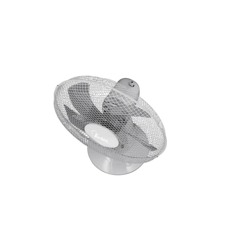 Ardes, AR5ST40G Desk Fan 16″ 5 Blades