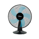 Ardes, AR5ST40N Desk Fan 16″ 5 Blades