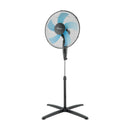 Ardes, AR5ST40PN – Steelo 40Pn – Stand Fan 40 Cm