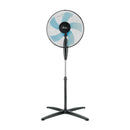 Ardes, AR5ST40PN – Steelo 40Pn – Stand Fan 40 Cm
