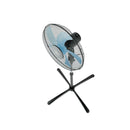 Ardes, AR5ST40PN – Steelo 40Pn – Stand Fan 40 Cm