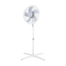 Ardes, AR5ST40PW – Steelo 40Pw – Stand Fan 40 Cm
