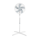 Ardes, AR5ST40PW – Steelo 40Pw – Stand Fan 40 Cm