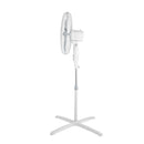 Ardes, AR5ST40PW – Steelo 40Pw – Stand Fan 40 Cm