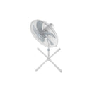 Ardes, AR5ST40PW – Steelo 40Pw – Stand Fan 40 Cm