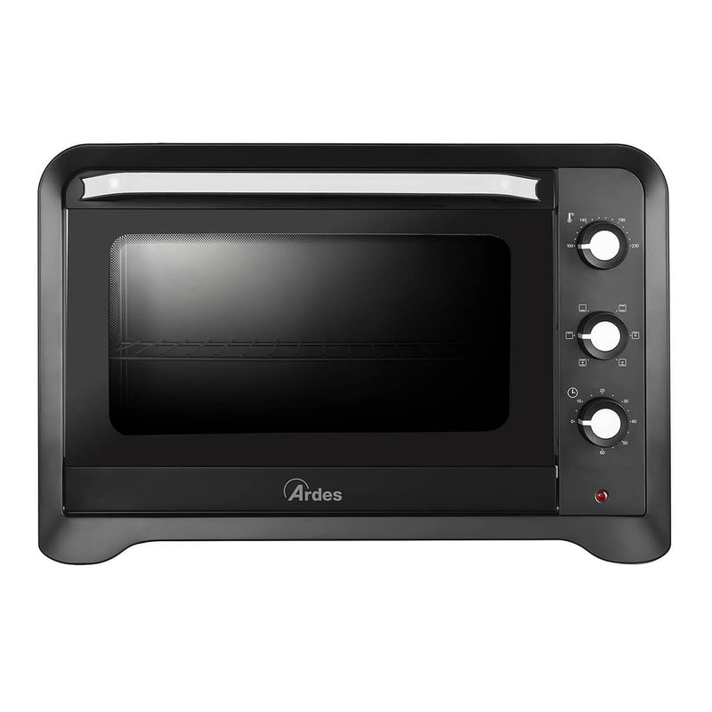 Ardes, Magnus 38L – Non-Stick Electric Ventilated Oven