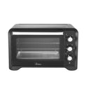 Ardes, Magnus 38L – Non-Stick Electric Ventilated Oven