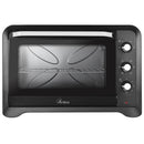 Ardes, Ar6264pb – Magnus 64l – Electric Fan Oven