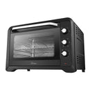 Ardes, Ar6264pb – Magnus 64l – Electric Fan Oven