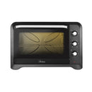 Ardes, Ar6264pb – Magnus 64l – Electric Fan Oven