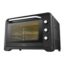 Ardes, Ar6264pb – Magnus 64l – Electric Fan Oven