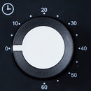 Ardes, Ar6264pb – Magnus 64l – Electric Fan Oven