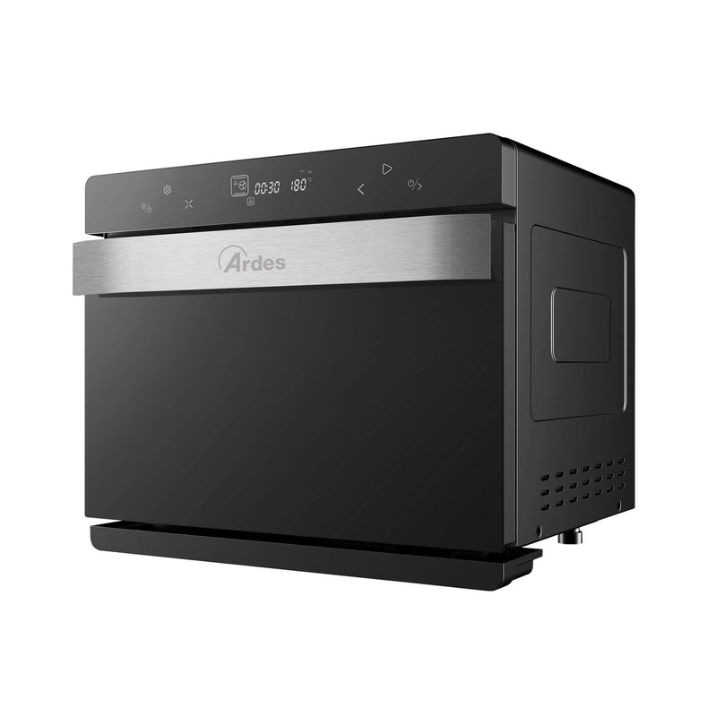 Ardes, Mist400 – Multifunction Steam Oven