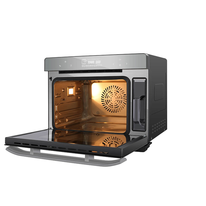 Ardes, Mist400 – Multifunction Steam Oven