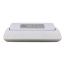 Ardes, Ar7V01W Ermetik Compact White Vacuum Sealer