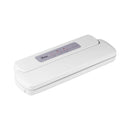 Ardes, Ar7V01W Ermetik Compact White Vacuum Sealer