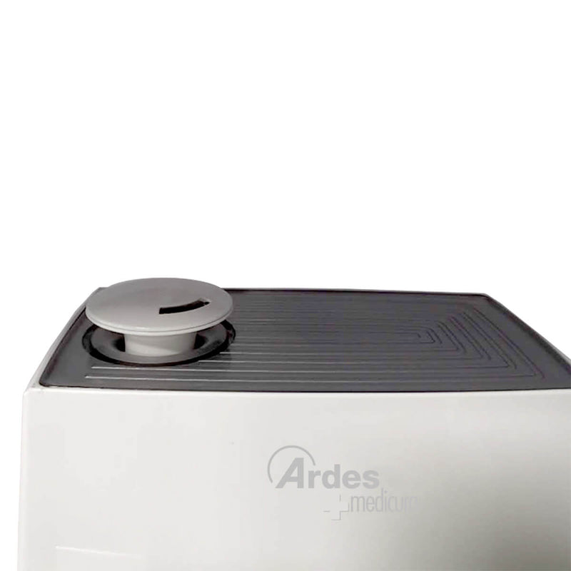 Ardes, Ar8U10 – Nebulo – Ultrasonic Humidifier