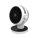 Ardes, Arcf01 – Omnia – Circulator Fan Summer / Winter