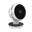 Ardes, Arcf01 – Omnia – Circulator Fan Summer / Winter