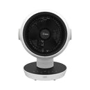 Ardes, Arcf01 – Omnia – Circulator Fan Summer / Winter