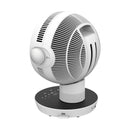 Ardes, Arcf01 – Omnia – Circulator Fan Summer / Winter