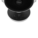 Ardes, Arcf01 – Omnia – Circulator Fan Summer / Winter