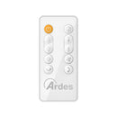 Ardes, Arcf01 – Omnia – Circulator Fan Summer / Winter