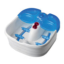 Ardes, Arm272 – Pedilù – Foot Hydromassager