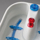 Ardes, Arm272 – Pedilù – Foot Hydromassager