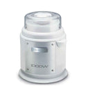 Ariete, 1826 Chopper White 1000W