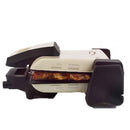 Ariete, 1914 Contact Grill La Grigliata 1800W