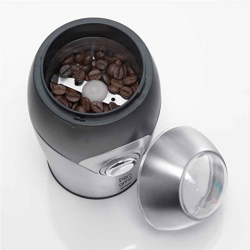 Ariete, 3016 Coffee Grinder