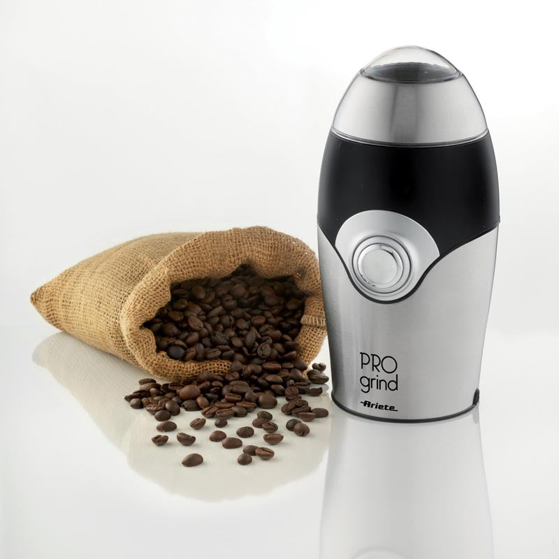 Ariete, 3016 Coffee Grinder