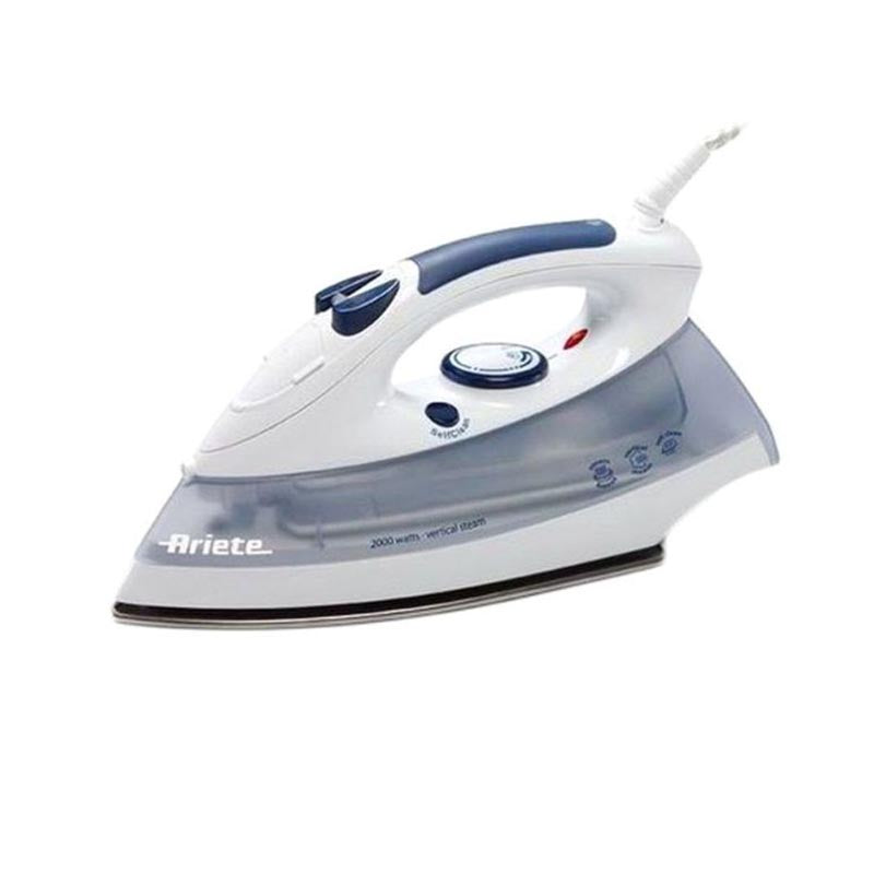 Ariete, 6214 Ceramic Steam Iron 2000W