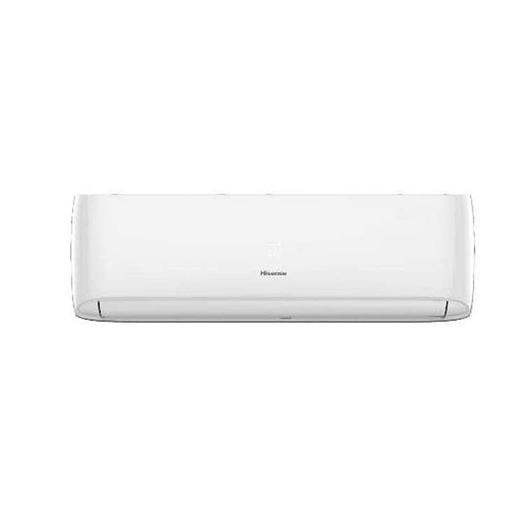 Hisense, AC 9000BTU Inverter R32