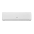 Hisense, Split Air Condition, 24,000 BTU, Inverter, WIFI, Gear, R410