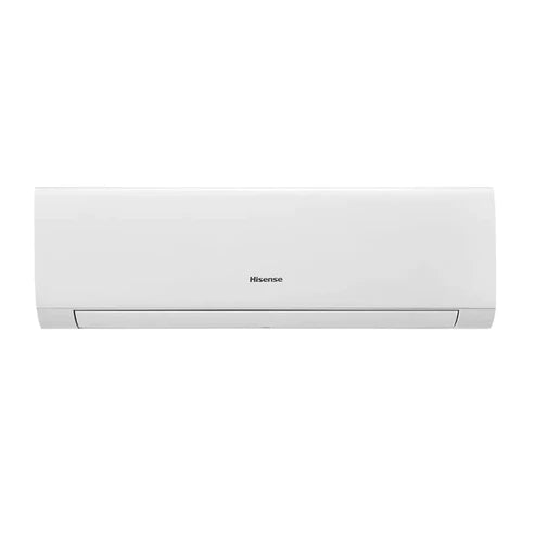 Hisense, AS-24UF4SBB00A Air Conditioner 24000 Inverter