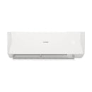 Haier, As19Qd Split Air Conditioner 19,000 Btu Inverter Smart