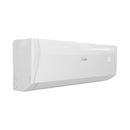 Haier, Air Conditioner As10Qd Split 10,000 Btu Heat And Cool Inverter, Smart