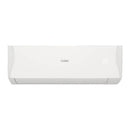 Haier, As19Qd Split Air Conditioner 19,000 Btu Inverter Smart