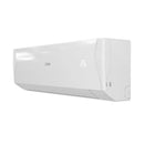 Haier, Air Conditioner As13Qd Split 13,000 Btu Heat And Cool Inverter, Smart