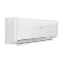 Haier, Air Conditioner As13Qd Split 13,000 Btu Heat And Cool Inverter, Smart