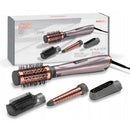 Babyliss, AS136E Air Style 1000